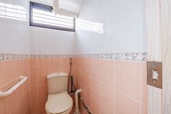 Blk 16 Eunos Crescent (Geylang), HDB 3 Rooms #605515151